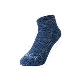 Montbell Wickron Walking Short Socks Women's 1118533 女裝 襪子