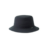 Montbell Breeze Dot Crushable Hat 1118689 戶外 漁夫帽