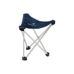 Montbell Light Weight Trail Chair 26 1122677 可摺疊 露營櫈