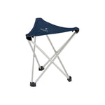 Montbell Light Weight Trail Chair 33 1122678 可摺疊 露營櫈