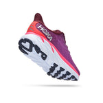 Hoka Women's Arahi 6 1123195 Road Running FW22 女裝 路跑鞋 跑步鞋