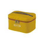 Montbell Cooler Box 4L 1124239 露營用 保溫盒