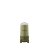 Montbell Compact Lantern Warm 1124835 露營燈
