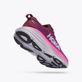 【半價優惠】Hoka Women's Bondi 8 1127952 Road Running FW22 女裝 路跑鞋 跑步鞋