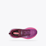 【半價優惠】Hoka Women's Bondi 8 1127952 Road Running FW22 女裝 路跑鞋 跑步鞋