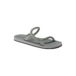 Montbell Sock On Sandals 1129476 拖鞋