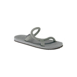 Montbell Sock On Sandals 1129476 拖鞋