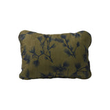 Thermarest Compressible Pillow M 露營用 可壓縮式 枕頭