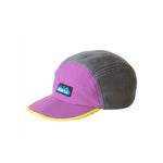 Kavu Klamath 1181 1567 戶外登山用 太陽帽 Cap 帽