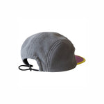Kavu Klamath 1181 1567 戶外登山用 太陽帽 Cap 帽