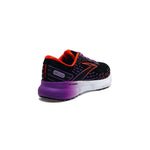 Brooks Women's Glycerin 20 120369 Road Running FW22 女裝 路跑鞋 跑步鞋