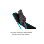 Helinox Air+ Foam Headrest 12775R1 露營櫈專用 充氣枕頭
