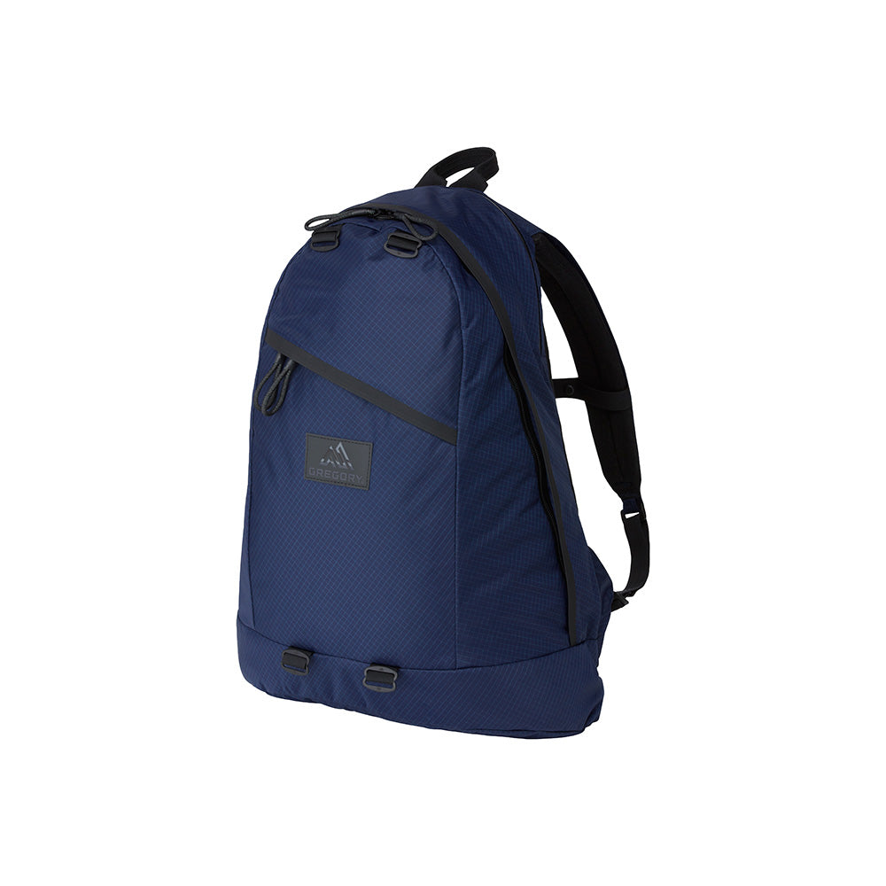 【創新低價 Lowest Price】Gregory Matrix Day Backpack 中背囊 – Athletic City