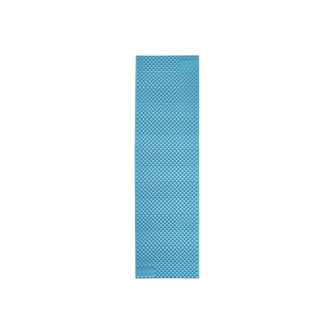 Thermarest Z Lite SOL - Regular Blue 13267 露營蛋殼墊 床墊睡墊