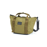 Gregory Boat Tote S 斜揹袋