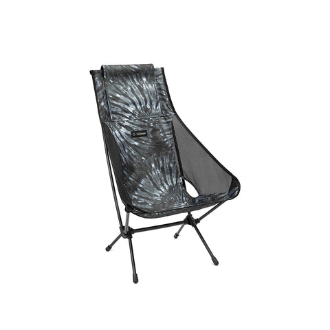 Helinox Chair Two - Black Tie Dye 13903 露營櫈