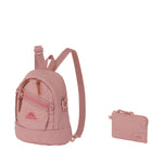 Gregory Ladybird 2 Way Mini Backpack 小背囊