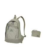 Gregory Ladybird Backpack XS 小背囊