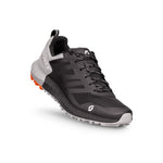 Scott Men's Kinabalu 2 280055 Trail Running SS23 男裝 越野跑鞋 行山鞋