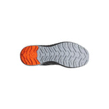 Scott Men's Kinabalu 2 280055 Trail Running SS23 男裝 越野跑鞋 行山鞋
