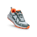 Scott Men's Supertrac 3.0 287820 Trail Running SS23 男裝 越野跑鞋 行山鞋