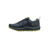 Scott Supertrac 3.0 GTX M'S 287821 Trail Running 男裝 防水 越野跑鞋 行山鞋