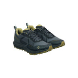 Scott Supertrac 3.0 GTX M'S 287821 Trail Running 男裝 防水 越野跑鞋 行山鞋