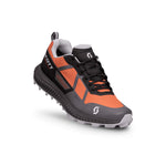 Scott Men's Supertrac 3.0 GTX 287821 Trail Running SS23 男裝 防水 越野跑鞋 行山鞋