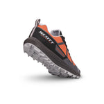 Scott Men's Supertrac 3.0 GTX 287821 Trail Running SS23 男裝 防水 越野跑鞋 行山鞋