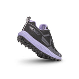 Scott Women's Supertrac 3.0 GTX 287823 Trail Running SS23 女裝 防水 越野跑鞋 行山鞋