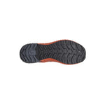 Scott Men's Kinabalu 2 GTX 287826 Trail Running FW22 男裝 防水版 越野跑鞋 行山鞋