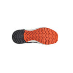 Scott Women's Kinabalu 2 GTX 287827 Trail Running FW22 女裝 防水版 越野跑鞋 行山鞋