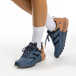 Scott Women's Kinabalu 2 GTX 287827 Trail Running SS23 女裝 防水版 越野跑鞋 行山鞋