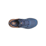 Scott Women's Kinabalu 2 GTX 287827 Trail Running SS23 女裝 防水版 越野跑鞋 行山鞋