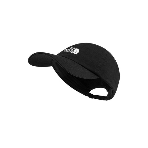 The North Face Norm Hat 3SH3 Cap 帽 男女裝 U'S