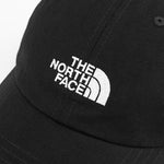 The North Face Norm Hat 3SH3 Cap 帽 男女裝 U'S