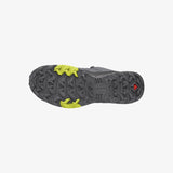 Salomon Men's X Ultra 4 GTX 416229 Hiking SS23 男裝 防水版 行山鞋