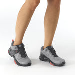 Salomon Women's X Ultra 4 GTX 416231 Hiking SS23 女裝 防水版 行山鞋