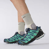 Salomon Women's XA Pro 3D V8 GTX 416296 Trail Running SS23 女裝 防水版 越野跑鞋 跑山鞋