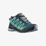 Salomon Women's XA Pro 3D V8 GTX 416296 Trail Running SS23 女裝 防水版 越野跑鞋 跑山鞋