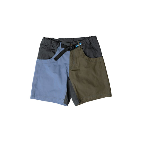 Kavu Men's Chilli Lite Shorts 416 短褲 男裝 M'S