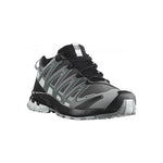 Salomon Men's XA Pro 3D V8 GTX 417354 Trail Running SS23 男裝 防水版 越野跑鞋 跑山鞋