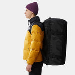 The North Face Base Camp Duffel L 52SB 防水袋 防水背囊