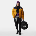 The North Face Base Camp Duffel L 52SB 防水袋 防水背囊
