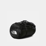 The North Face Base Camp Duffel L 52SB 防水袋 防水背囊