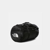 The North Face Base Camp Duffel L 52SB 防水袋 防水背囊
