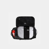 The North Face Base Camp Duffel L 52SB 防水袋 防水背囊