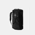 The North Face Base Camp Duffel L 52SB 防水袋 防水背囊