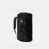 The North Face Base Camp Duffel L 52SB 防水袋 防水背囊