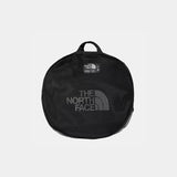 The North Face Base Camp Duffel L 52SB 防水袋 防水背囊